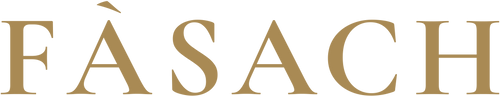 Fàsach